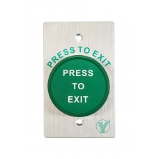 Yli Electronic PBK-819B